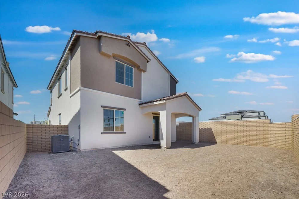 123 Tardando, Henderson, NV 89015