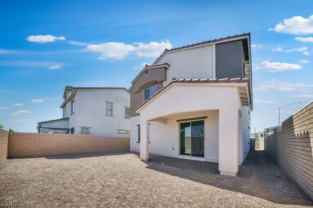 123 Tardando, Henderson, NV 89015