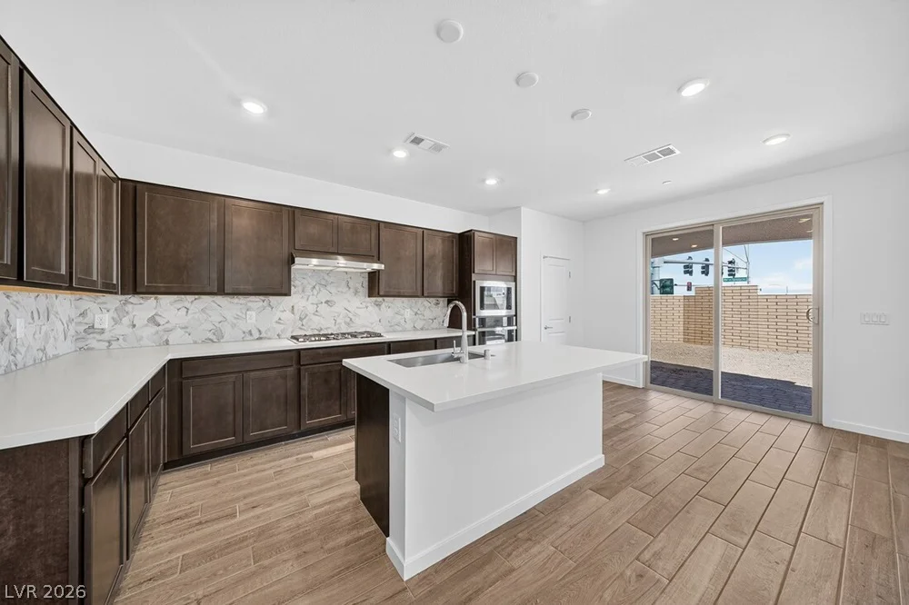 123 Tardando, Henderson, NV 89015