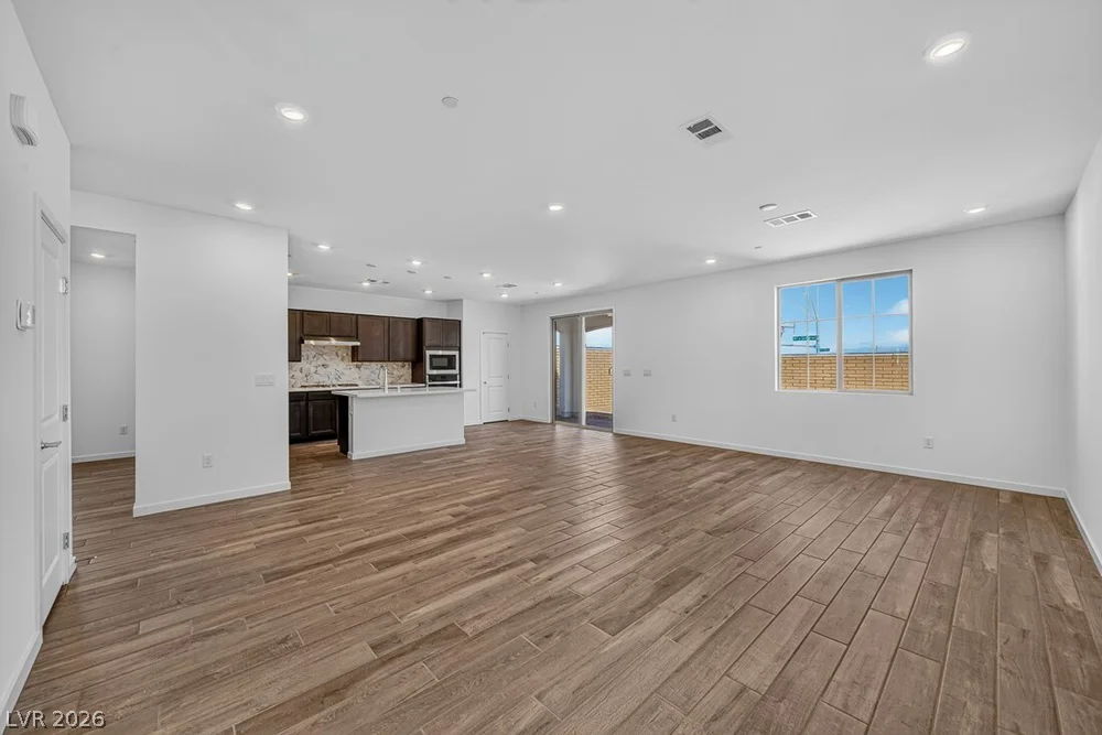 123 Tardando, Henderson, NV 89015