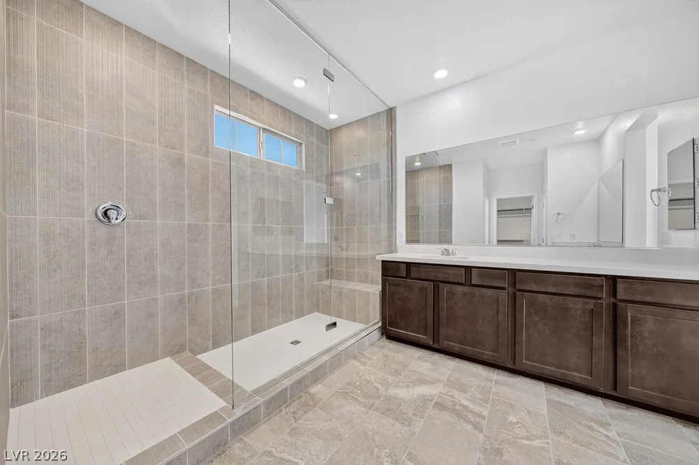 123 Tardando, Henderson, NV 89015