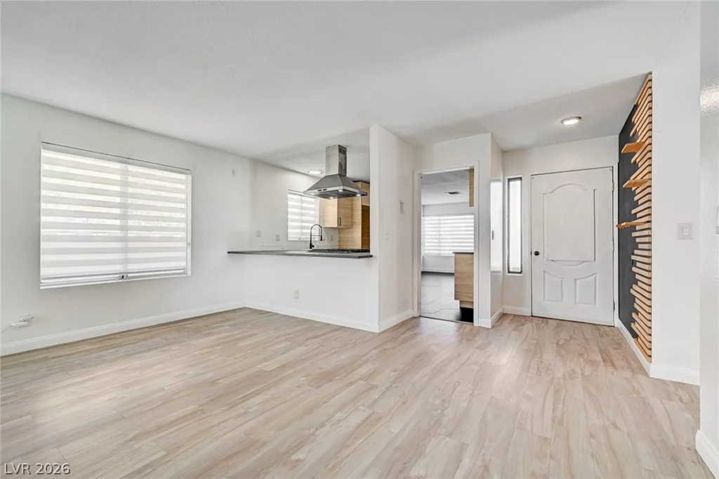 7128 Montcliff, Las Vegas, NV 89147
