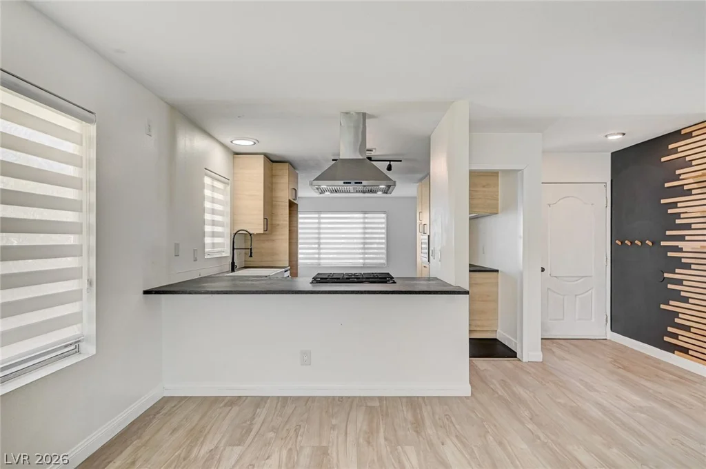 7128 Montcliff, Las Vegas, NV 89147