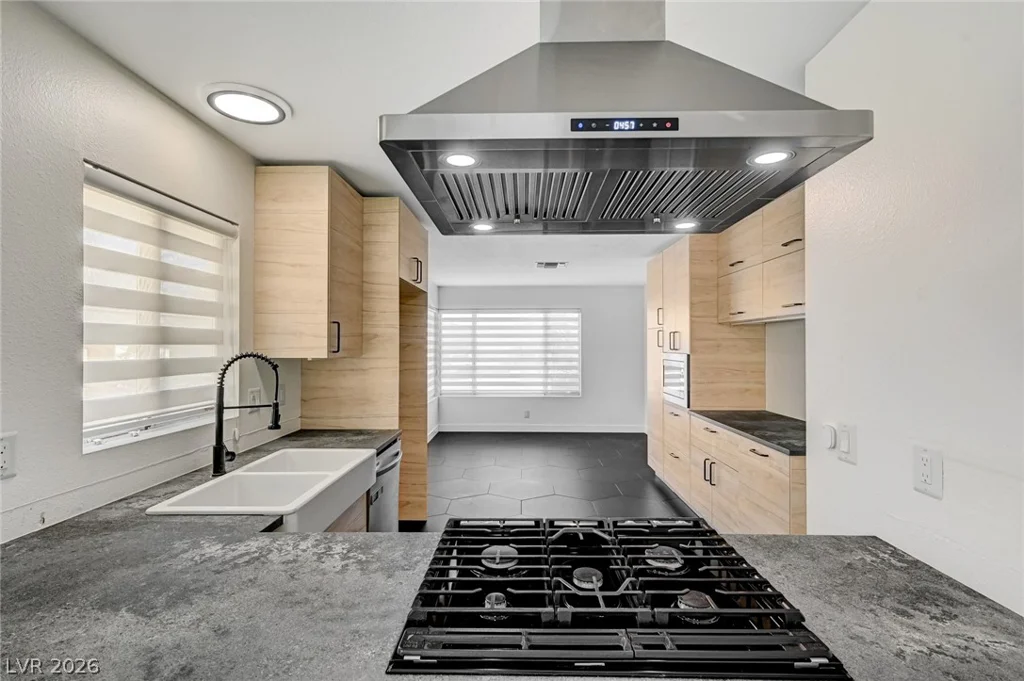 7128 Montcliff, Las Vegas, NV 89147