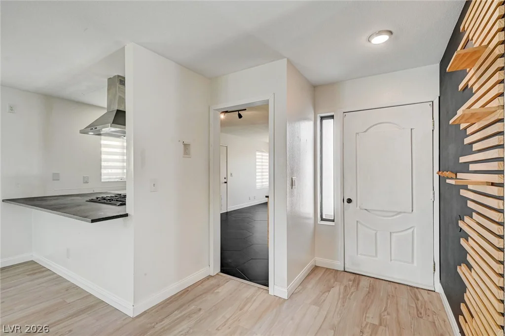 7128 Montcliff, Las Vegas, NV 89147