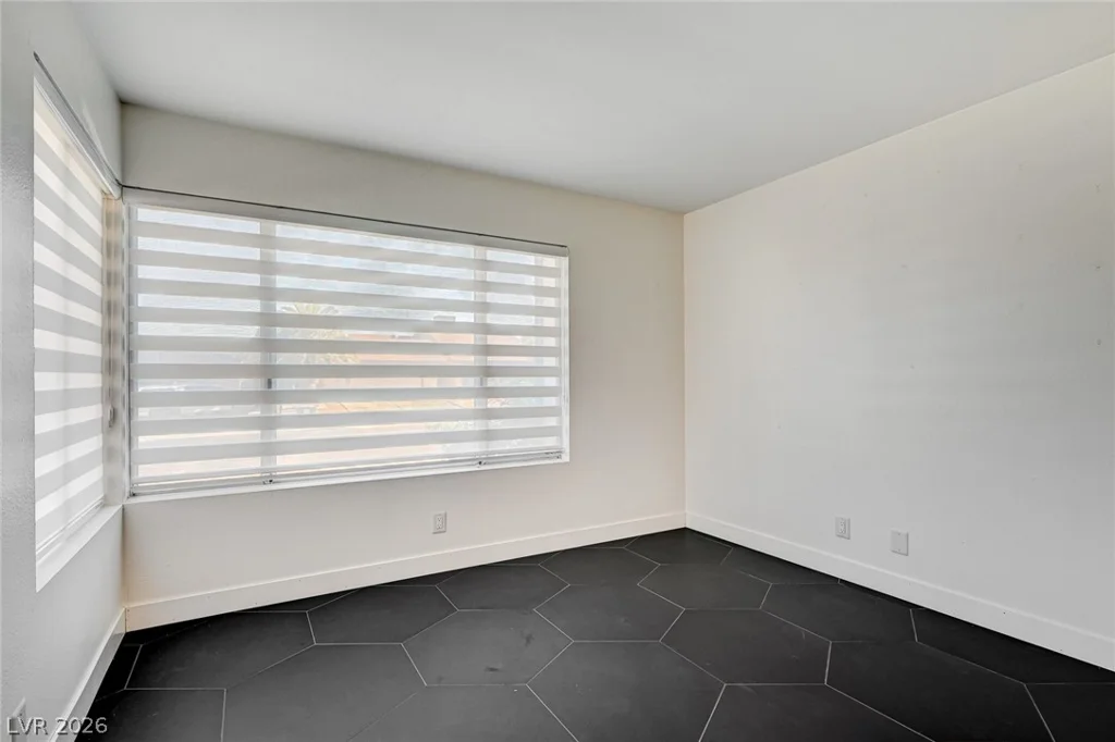 7128 Montcliff, Las Vegas, NV 89147