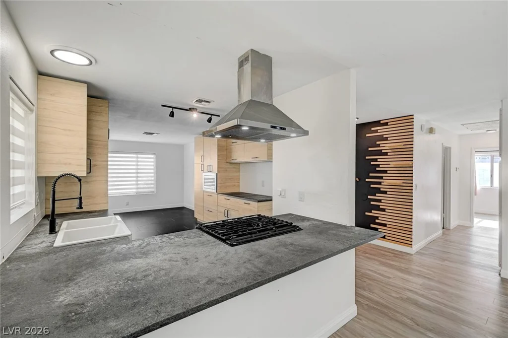 7128 Montcliff, Las Vegas, NV 89147