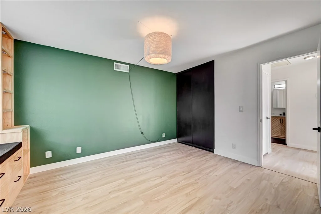 7128 Montcliff, Las Vegas, NV 89147