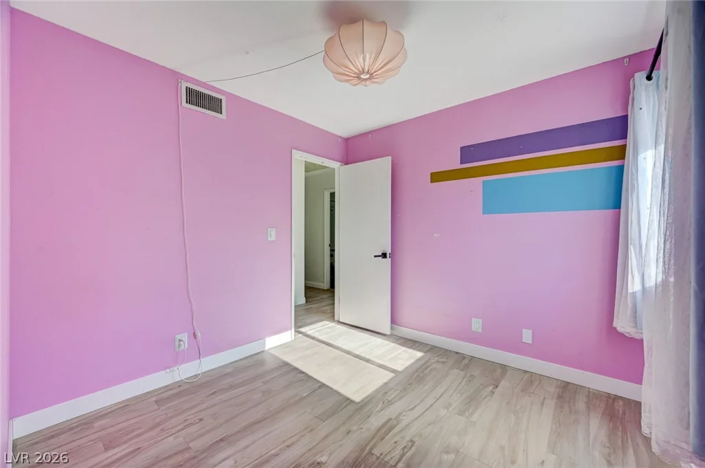 7128 Montcliff, Las Vegas, NV 89147