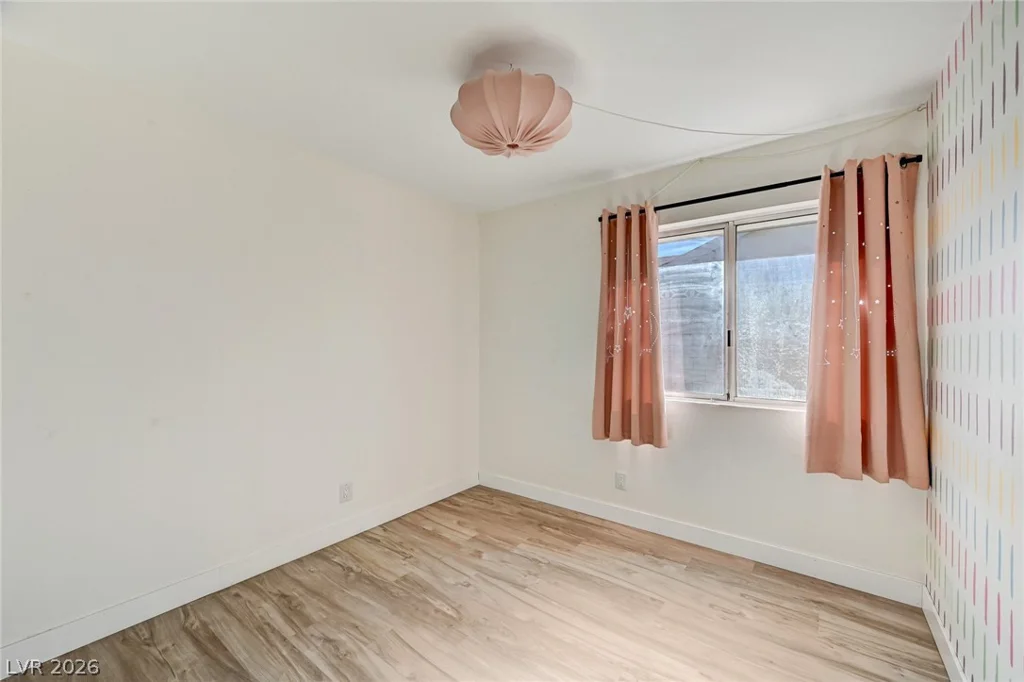 7128 Montcliff, Las Vegas, NV 89147