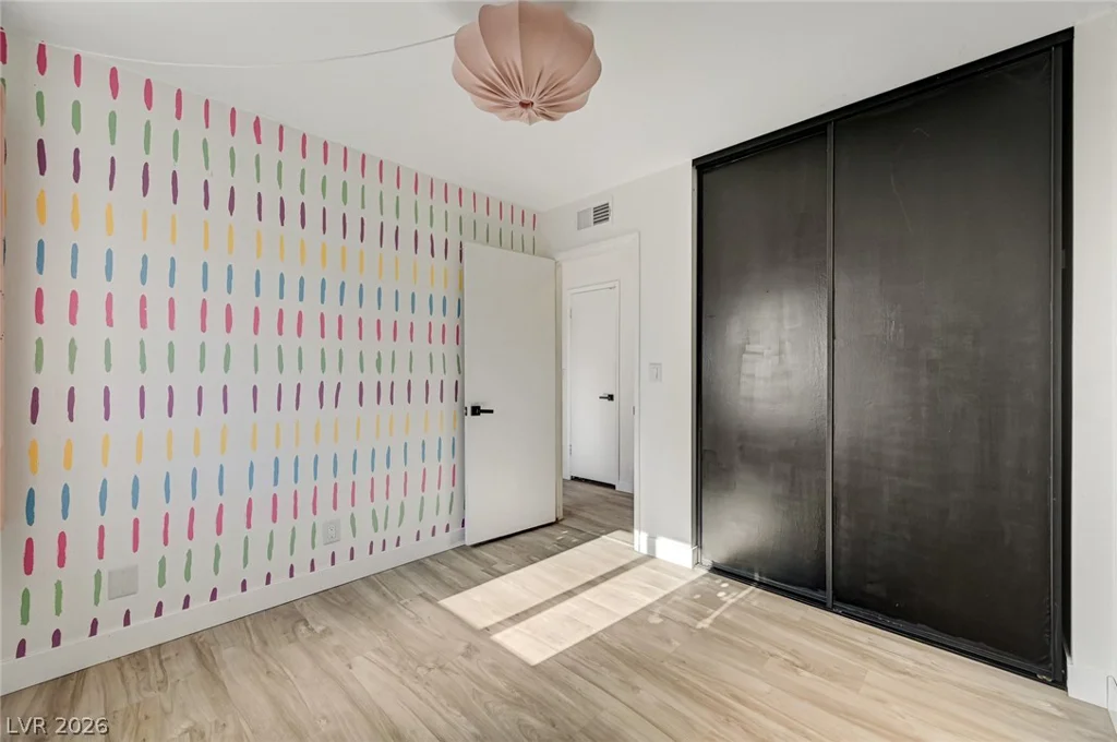 7128 Montcliff, Las Vegas, NV 89147