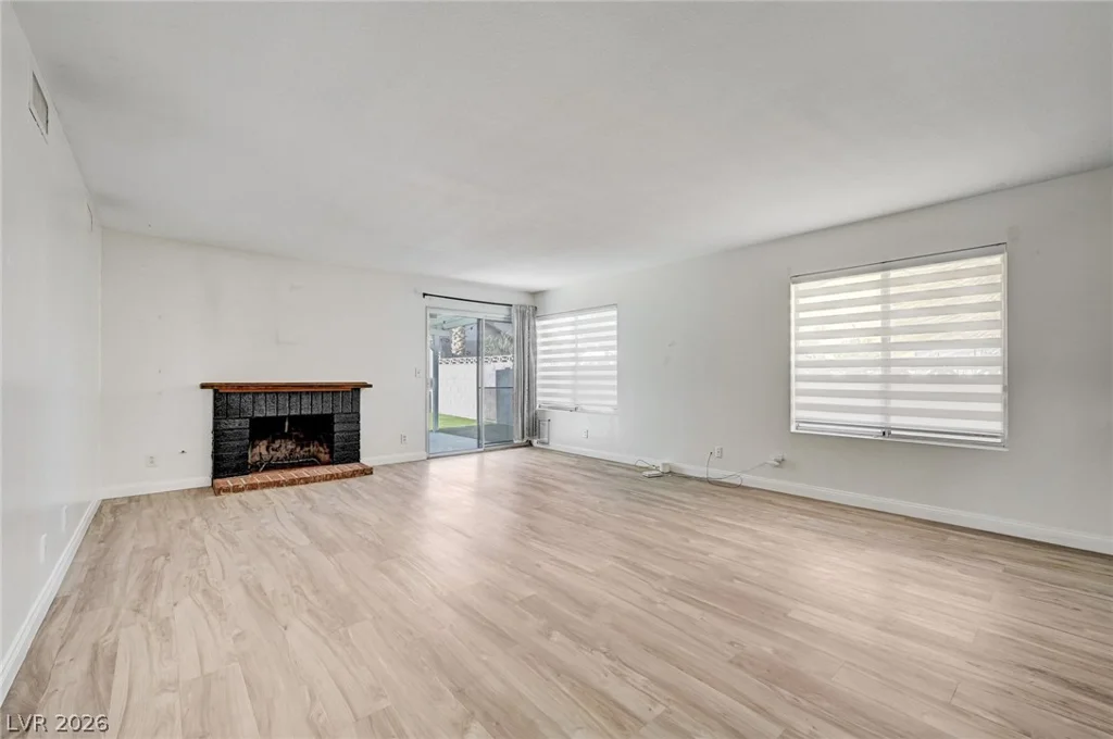 7128 Montcliff, Las Vegas, NV 89147