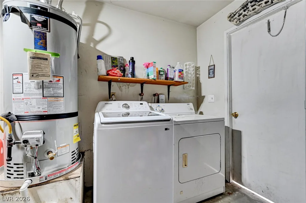 7128 Montcliff, Las Vegas, NV 89147