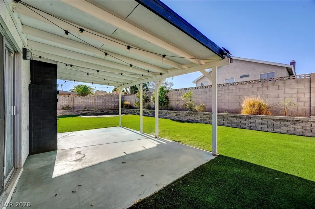 7128 Montcliff, Las Vegas, NV 89147