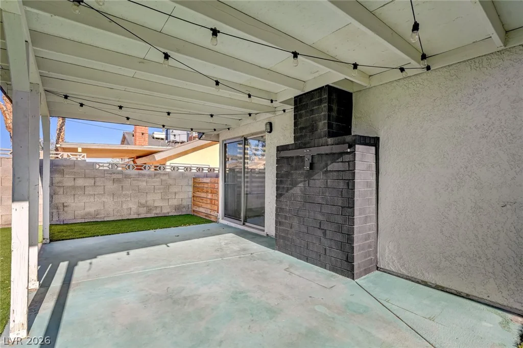 7128 Montcliff, Las Vegas, NV 89147