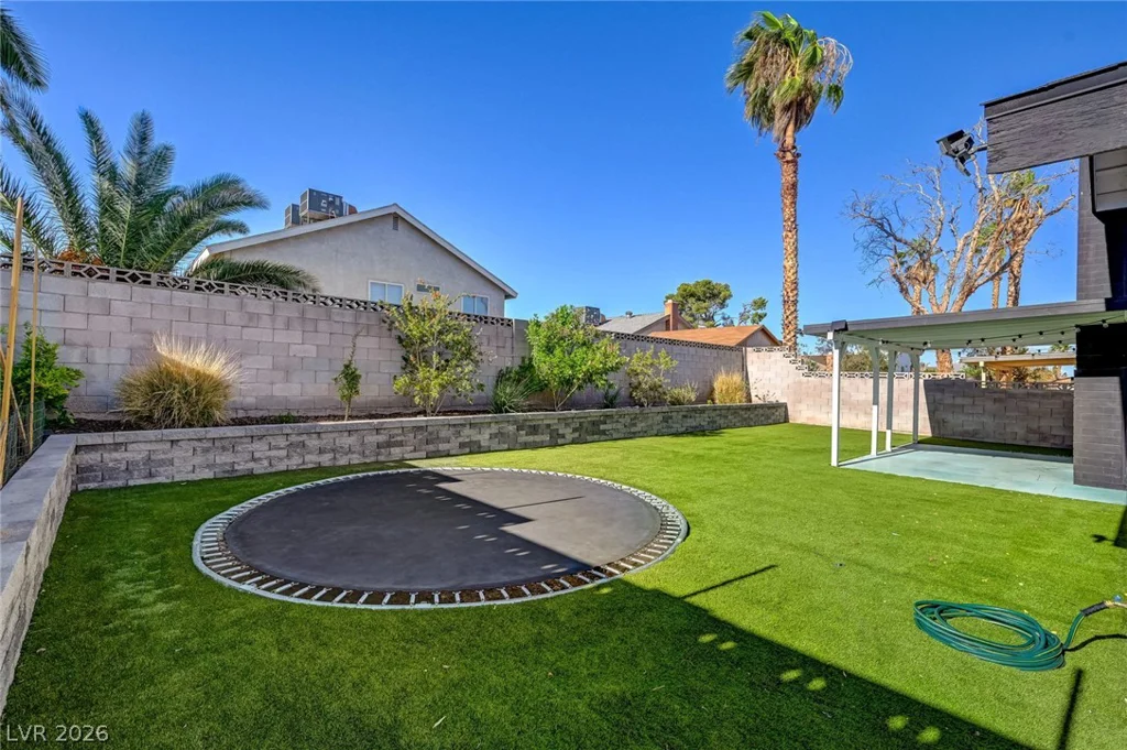 7128 Montcliff, Las Vegas, NV 89147