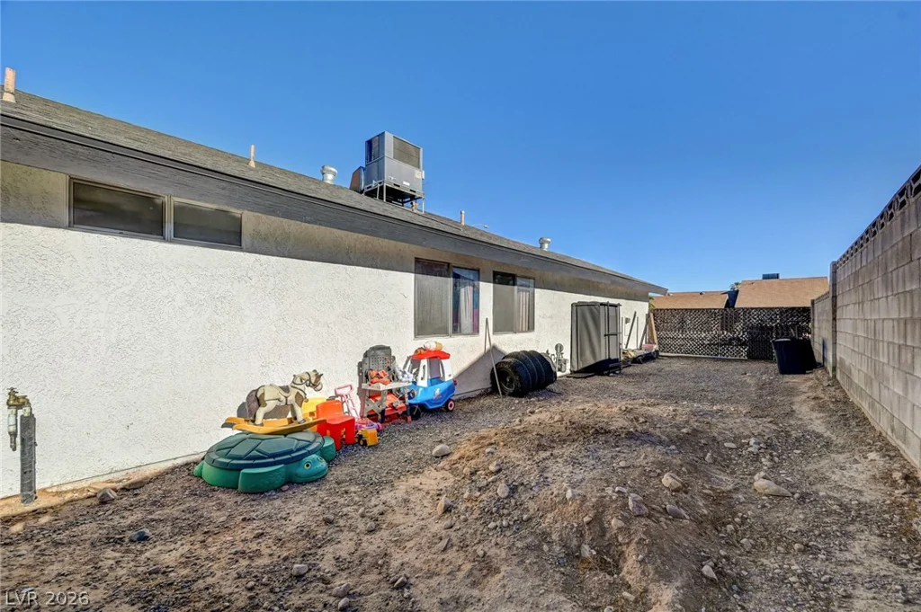 7128 Montcliff, Las Vegas, NV 89147