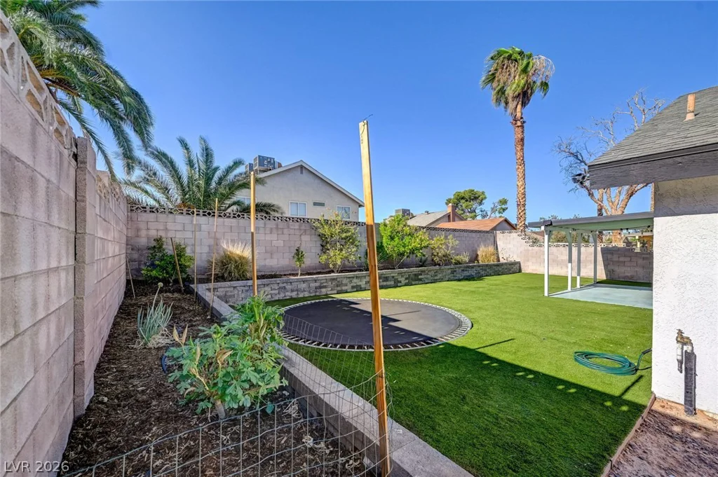 7128 Montcliff, Las Vegas, NV 89147