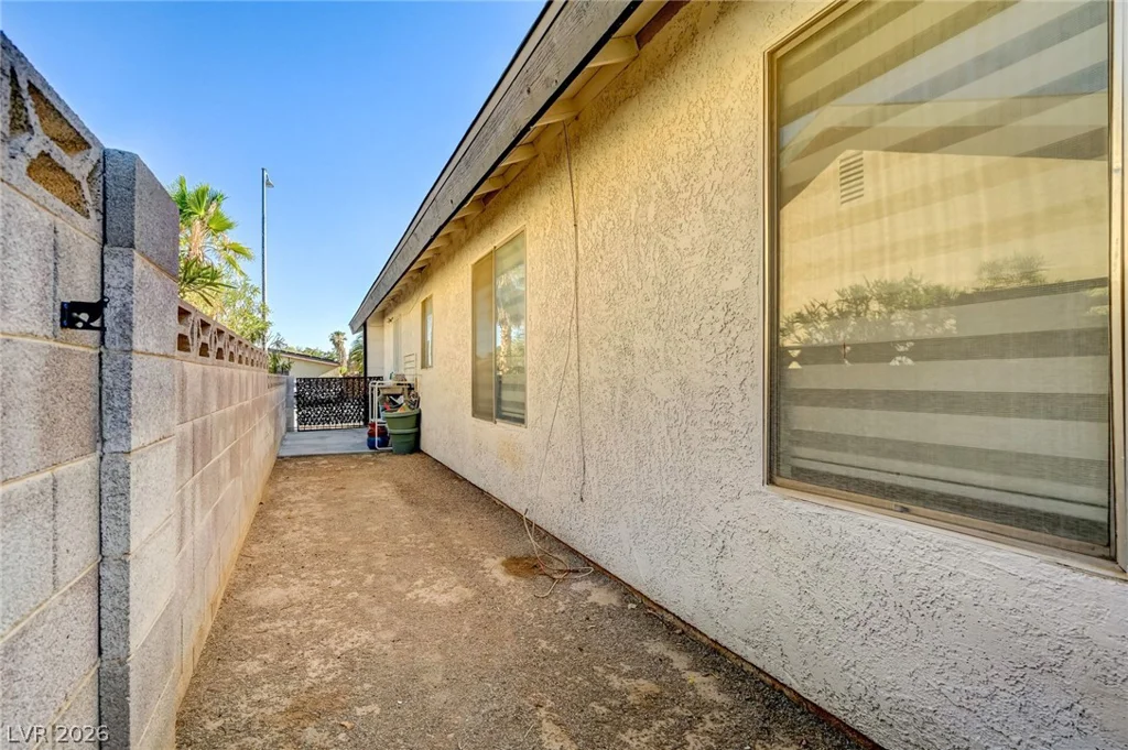 7128 Montcliff, Las Vegas, NV 89147