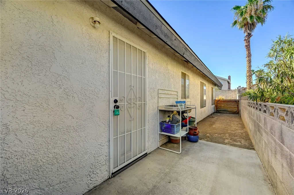7128 Montcliff, Las Vegas, NV 89147