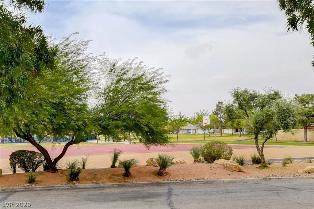 7128 Montcliff, Las Vegas, NV 89147