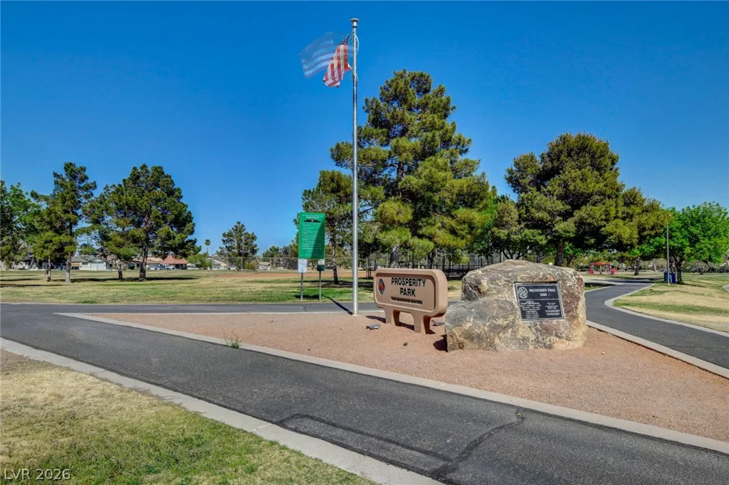 7128 Montcliff, Las Vegas, NV 89147