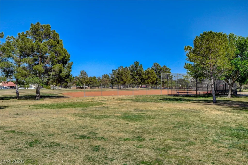 7128 Montcliff, Las Vegas, NV 89147