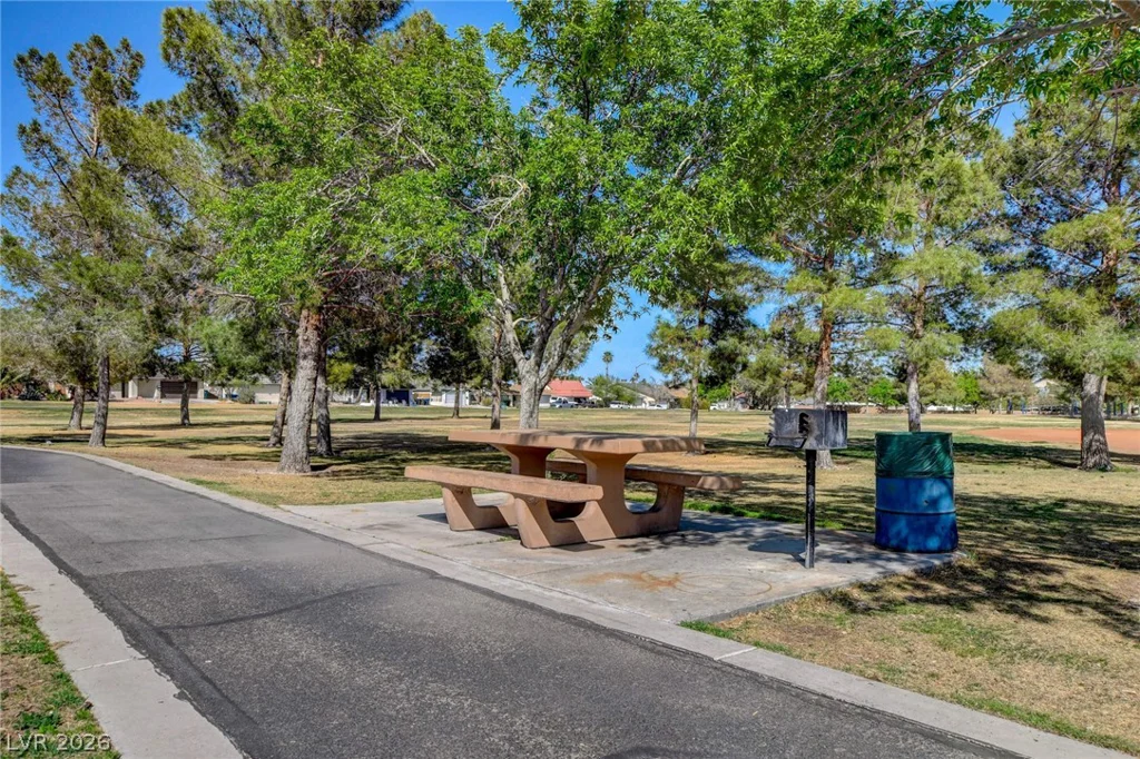 7128 Montcliff, Las Vegas, NV 89147