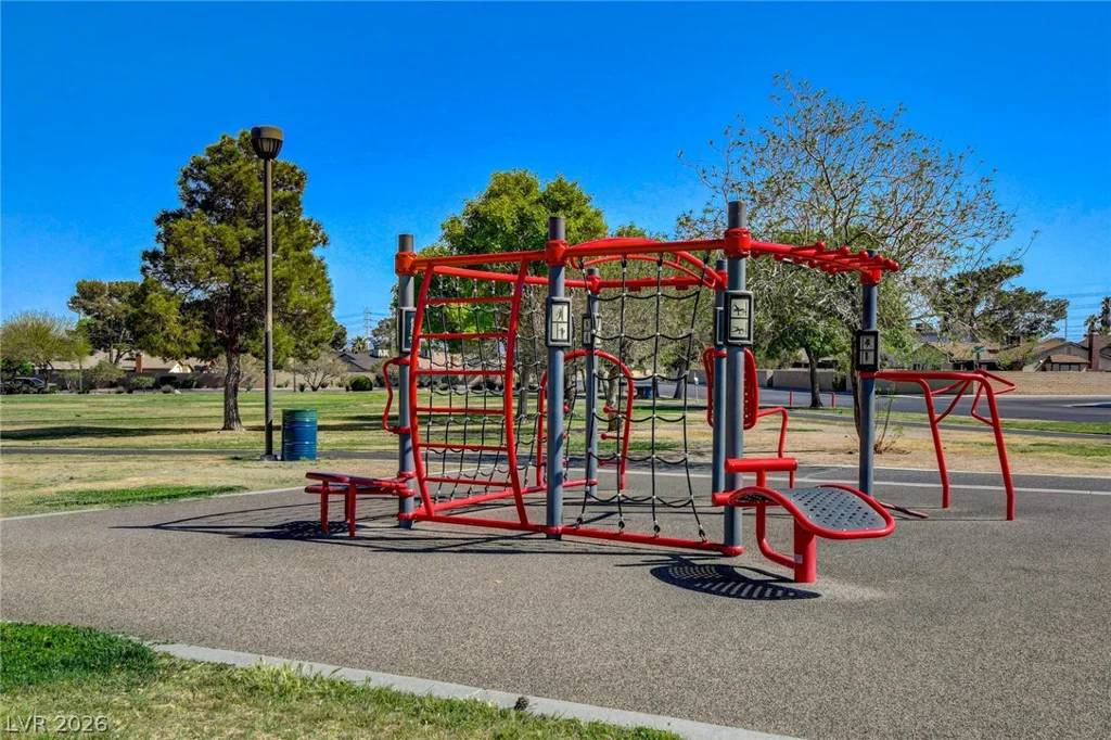 7128 Montcliff, Las Vegas, NV 89147