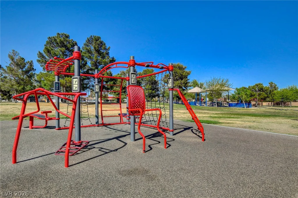 7128 Montcliff, Las Vegas, NV 89147