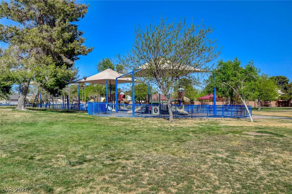 7128 Montcliff, Las Vegas, NV 89147
