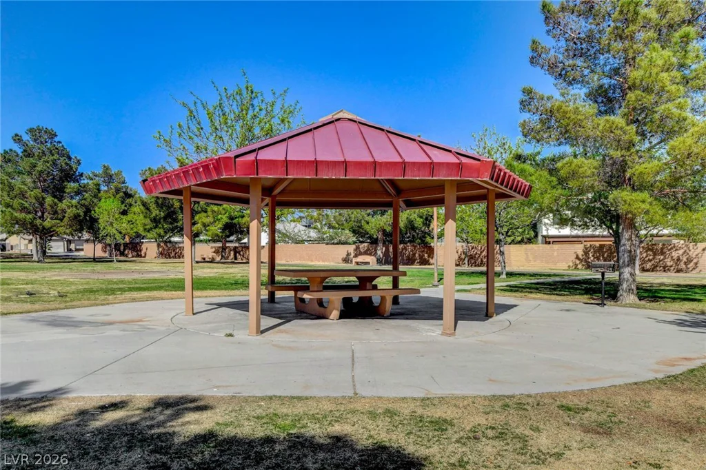 7128 Montcliff, Las Vegas, NV 89147