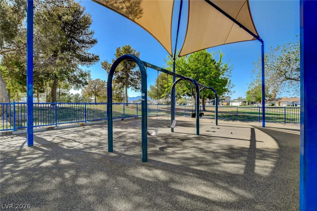 7128 Montcliff, Las Vegas, NV 89147