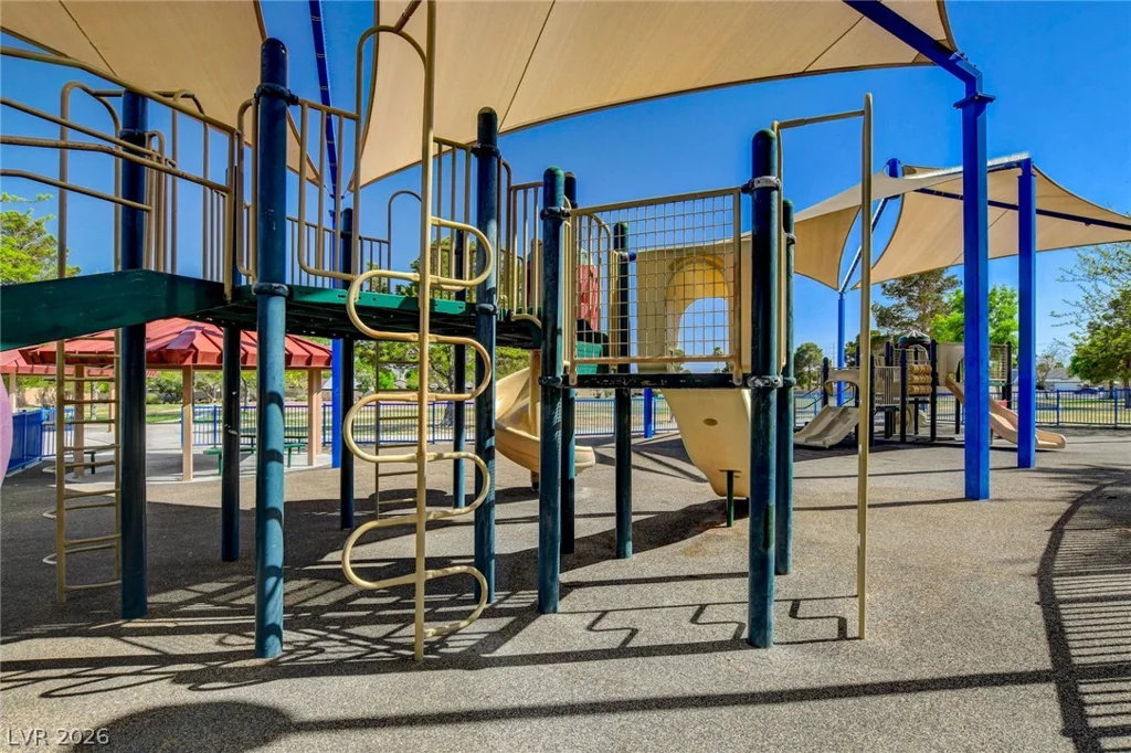 7128 Montcliff, Las Vegas, NV 89147