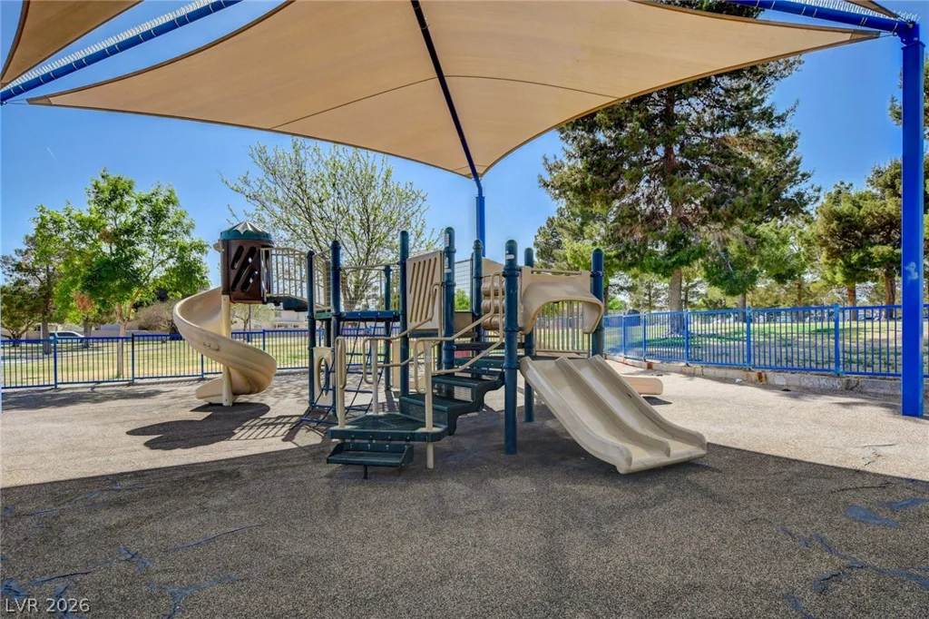 7128 Montcliff, Las Vegas, NV 89147