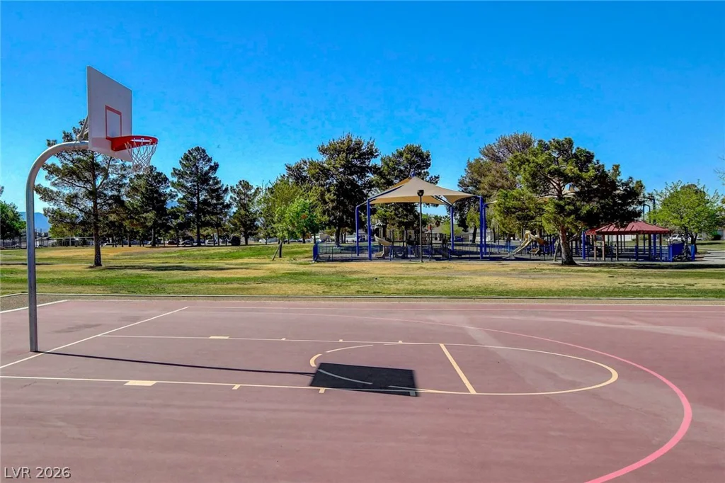 7128 Montcliff, Las Vegas, NV 89147
