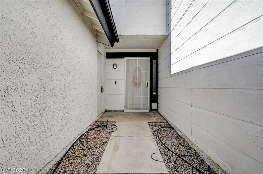 7128 Montcliff, Las Vegas, NV 89147