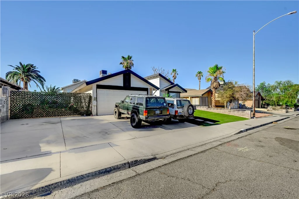 7128 Montcliff, Las Vegas, NV 89147