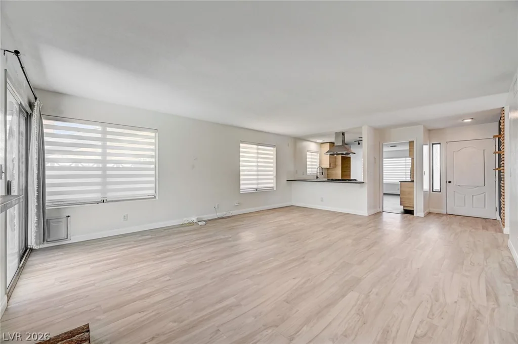 7128 Montcliff, Las Vegas, NV 89147
