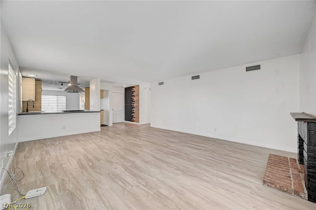 7128 Montcliff, Las Vegas, NV 89147