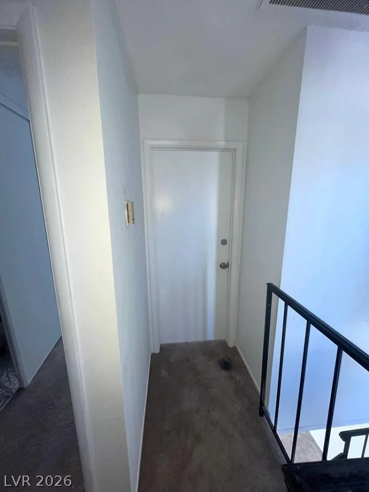 4363 Spencer, Las Vegas, NV 89119