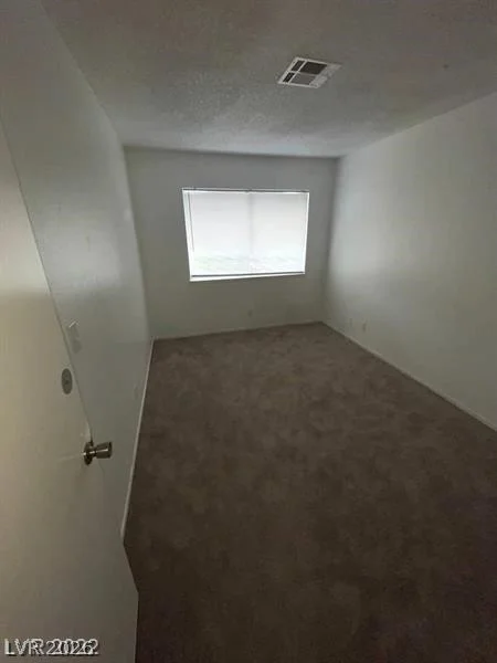 4363 Spencer, Las Vegas, NV 89119