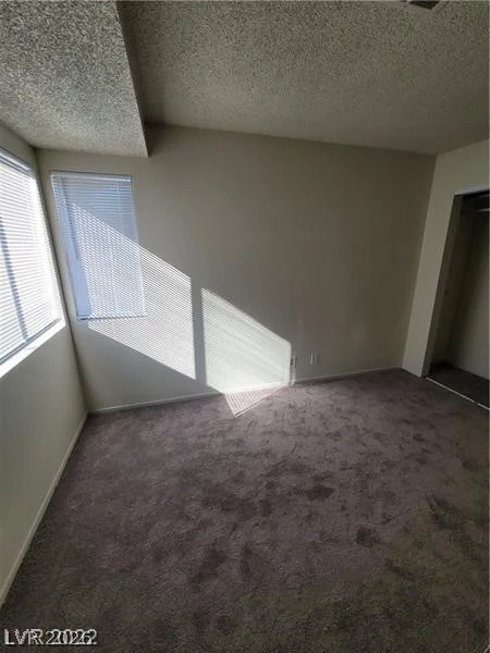 4363 Spencer, Las Vegas, NV 89119
