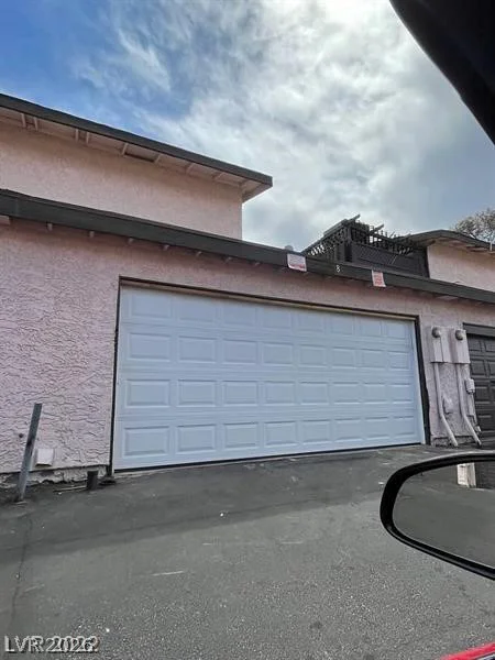 4363 Spencer, Las Vegas, NV 89119