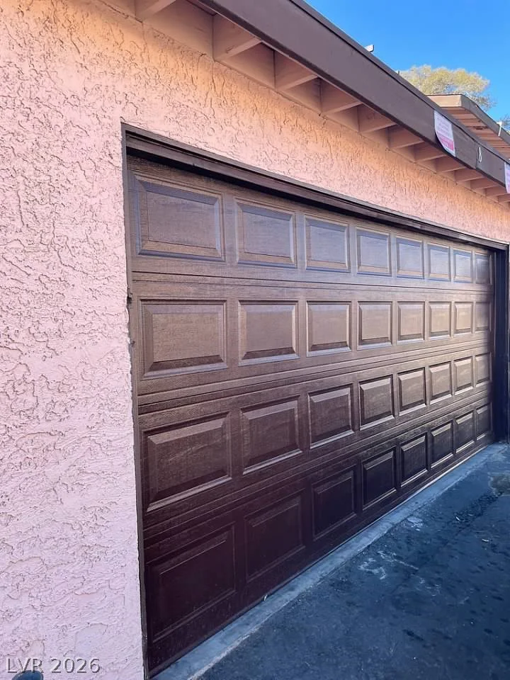 4363 Spencer, Las Vegas, NV 89119
