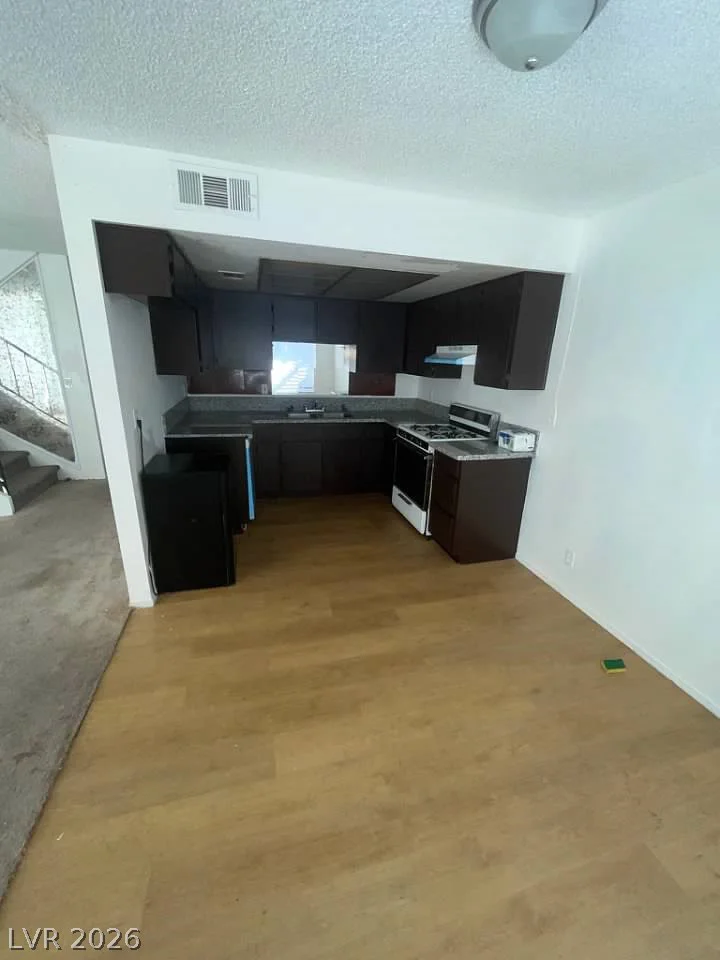 4363 Spencer, Las Vegas, NV 89119