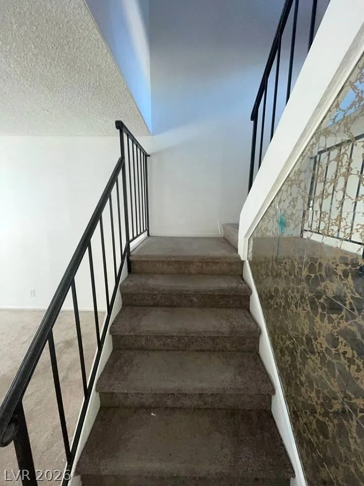 4363 Spencer, Las Vegas, NV 89119