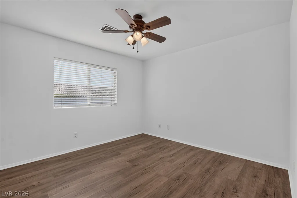 6483 New Brunswick, Las Vegas, NV 89110