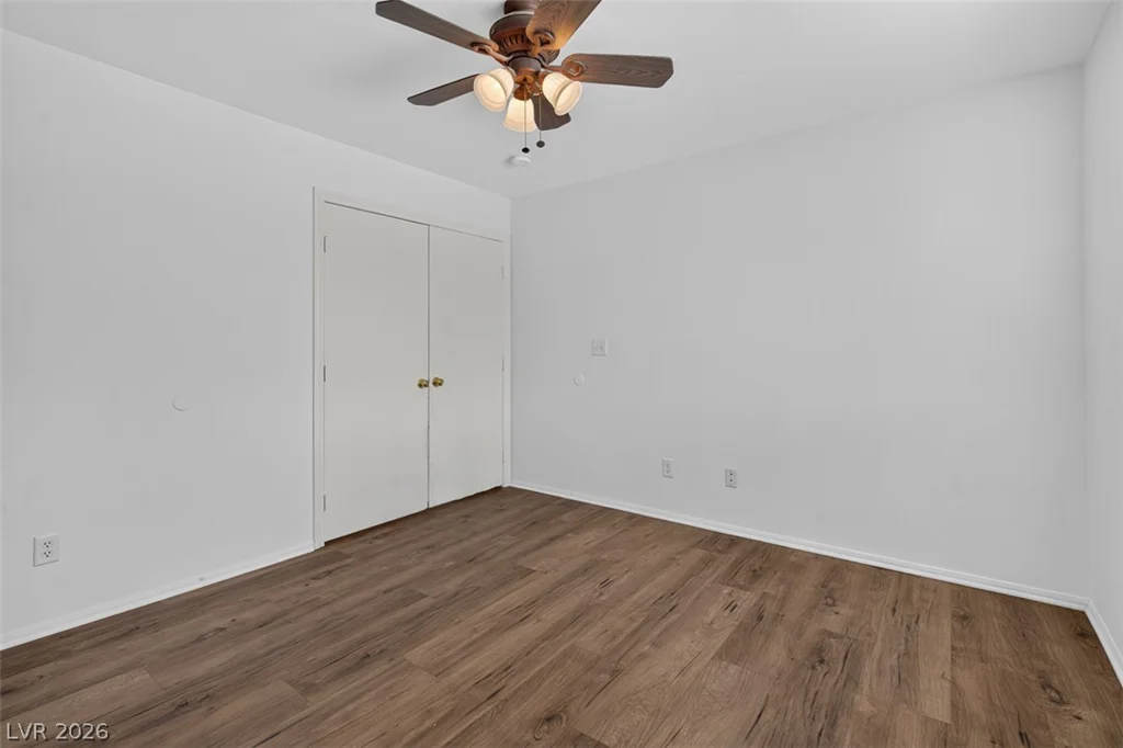 6483 New Brunswick, Las Vegas, NV 89110