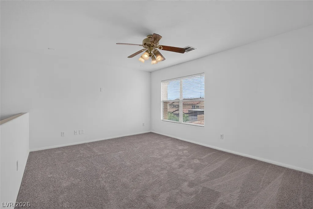 6483 New Brunswick, Las Vegas, NV 89110